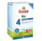 Holle Bio Folgemilch 4