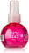Bed Head by Tigi Beach Bound Heat Protectant Spray for Hair Protection 100 ml