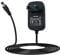 MyVolts 12V EU-Netzteil kompatibel mit G-Tech G-RAID Mini FireWire/USB 200GB 5400RPM Externe Festplatte