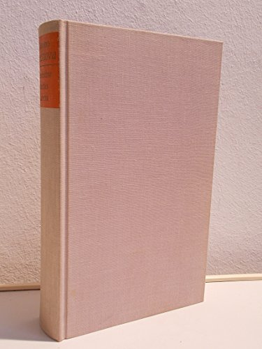 Giacomo Casanova Memoiren - Geschichte meines Lebens.