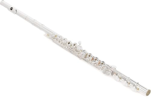 Pearl 795 Elegante Series 795RBECD
