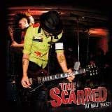 At Half Mast [VINYL]