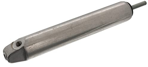 febi bilstein 04368 Druckluftzylinder für Gasgestänge, 1 Stück