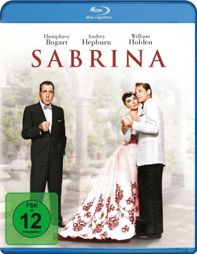 Paramount Pictures (Universal Pictures)