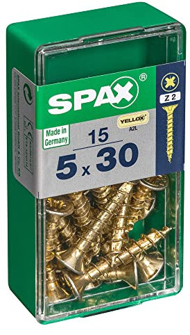 IP-Innenputzgewebe Weiss 75g | 1m x 50m | Gewebe, Putzgewebe, Armierungsgewebe