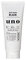 Uno Shiseido Peitsche Wash Schwarz 130G (Face Wash)