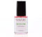 NAILFUN Nagelkauer STOP - 11ml Speziallack gegen Nagelbeißer – anti nagelkauen – gegen fingernägel beißen – stop nail biting