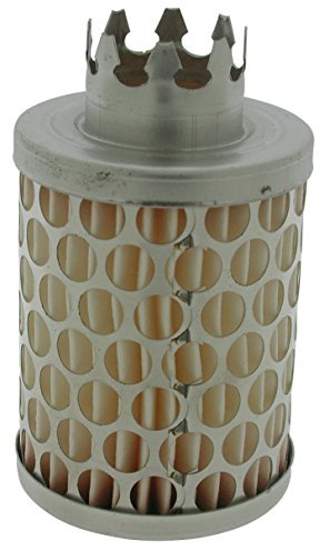GREENSTAR 5735 Luftfilter für Tecumseh H30/35/tvs90/tvs105