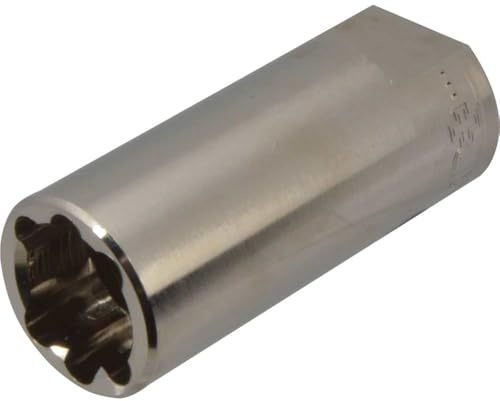 4507X Grip+ R1 Radiator TRV Tail Fitting Tool
