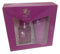 Otto Kern Change Set Woman Edt Spray 30 ml / Cremedusche 75 ml