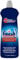 Finish Liquide de rinçage pour vaisselle 800 ml