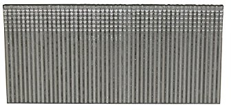 Bea 10004800 180/45 1–3/10,2 cm Beinlänge magazinierte Finish Nägel (10000-per Box)