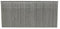 Bea 10004800 180/45 1–3/10,2 cm Beinlänge magazinierte Finish Nägel (10000-per Box)