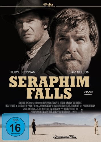 Constantin Film (Universal Pictures)