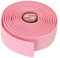 Sram Road Felge und Lenkerband Supercork Bremshebel, Pink, One Size
