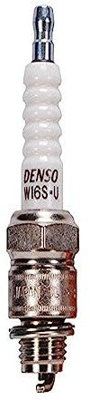 Denso W16S-U Zündkerze