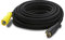 Karcher Hochdruckschlauch, 15 m, DN8