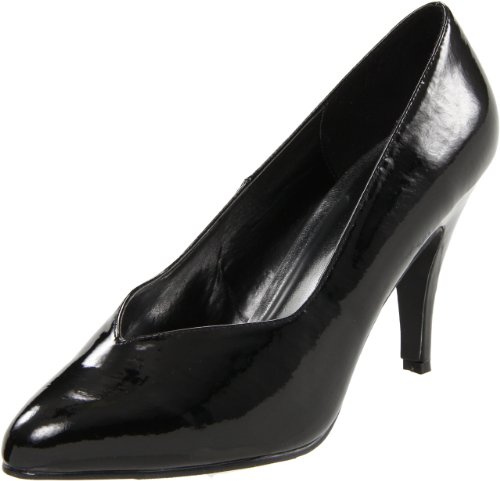 Ellie Shoes