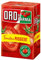 ORO di Parma Tomaten passiert Combibloc, 16er Pack (16 x 400 g Packung)