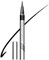 Physicians Formula - Eye Booster Waterproof Ultra-Fine Liquid Eyeliner - wasserfester, schnell trocknender Eyeliner flüssig aufzuftragen, stärkt und nährt die Wimpern - Vegan