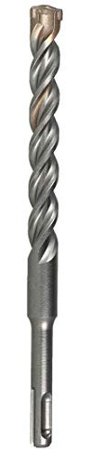 SDS-PLUS TRIJET HAMMERB 14,0 267731
