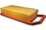 Alco Filter MD-8190 Luftfilter