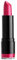 NYX Cosmetics Round Lipstick - Chloe