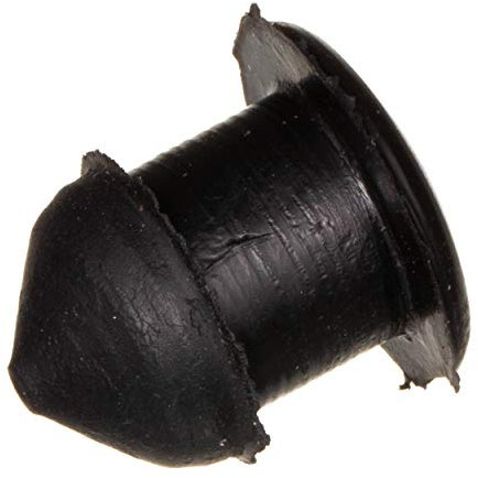 Gummi - Stopfen für Kettenkasten S50, S51, KR51, KR51/1, KR51/2, SR4-1, SR4-2, SR4-2/1, SR4-3, SR4-4