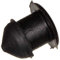 Gummi - Stopfen für Kettenkasten S50, S51, KR51, KR51/1, KR51/2, SR4-1, SR4-2, SR4-2/1, SR4-3, SR4-4