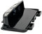 Bosch Manija de puerta #BSH-00602023