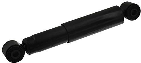 febi bilstein 20416 Stoßdämpfer, 1 Stück