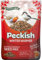 Peckish Winter Warmer Wild Bird Seed Mix, 1.7 kg