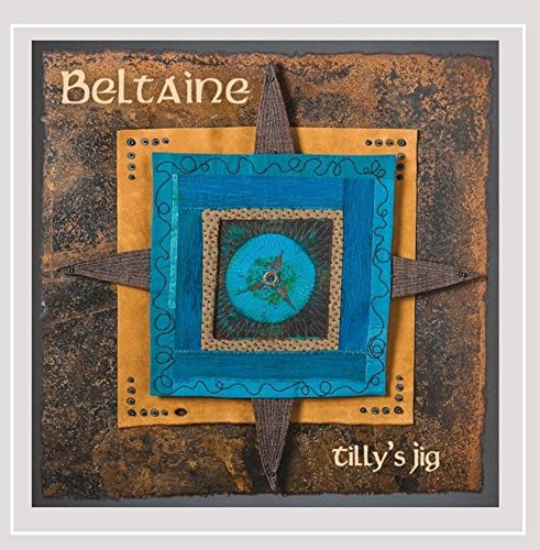 Cd Baby