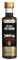 Still Spirits Top Shelf Jamaican Dark Rum Essence Flavours 2.25L