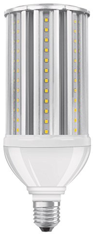 Osram Parathom HQL 36 W E27 A + kaltweiß