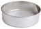 Gabkey Stainless Steel 40 Mesh Flour Sieve Sifting Strainer Cake Baking Kitchen 24cm