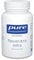Pure Encapsulations - Resveratrol Extra - Natürliches Resveratrol mit Polyphenolen aus Traubenkern-Extrakt - 60 vegane Kapseln