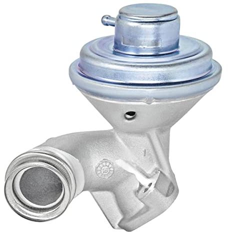 VALEO 700407 Válvula EGR Módulo EGR