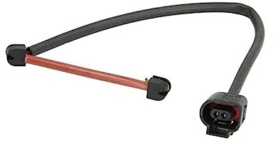 ATE 24.8190-0936.2 Power Brake Systems