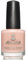 Jessica Custom Colour Nail Polish, Naked Gun 14.8 ml