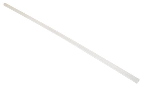 Genuine Hotpoint Tumble Dryer Drain Pipe C00113866