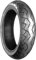 Bridgestone 6368-140/70/R18 67V - E/C/73dB - Ganzjahresreifen