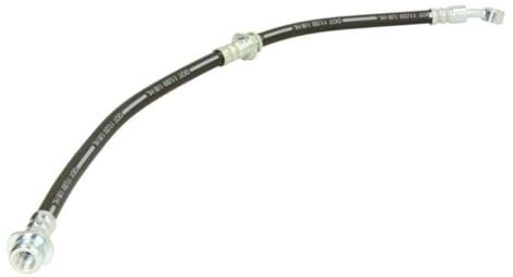 Delphi LH6638 Bremsschlauch