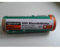 Judo Mineraltabletten JUL-W für Härtegrad 1+2, für 3 Liter
