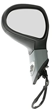Alkar 6131308 Espejos Exteriores para Automóviles