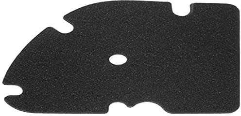 Inserto filtro dell'aria per Vespa GT, GTS 125, 200