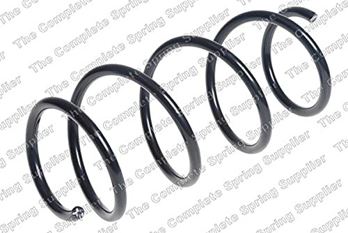 LesjÒ-fors 4044250áSuspension Spring
