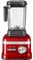 SuperBlender KitchenAid Artisan 5KSB8270ECA - Pomme d'Amour