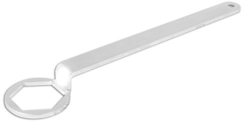 Laser 4752 Camshaft Holding Tool - for Subaru