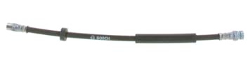 BOSCH Bremsschlauch 1987476714 Länge: 375mm, | Kompatibel mit: FORD GALAXY I, SEAT ALHAMBRA, VW SHARAN